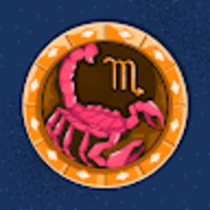 Meet your Posher, Stella